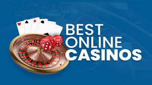 Discovering Jambobet Your Ultimate Betting Experience 343032066