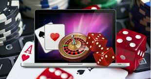 Discovering Jambobet Your Ultimate Betting Experience 343032066