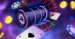 Experience the Thrill of Betzillo Casino Experience the Thrill of Betzillo Casino