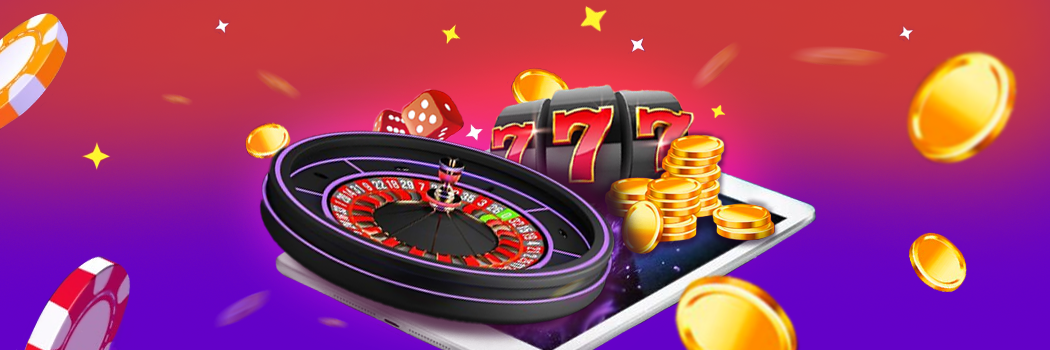 Explore the Exciting World of XGG Game Winning Strategies and Features