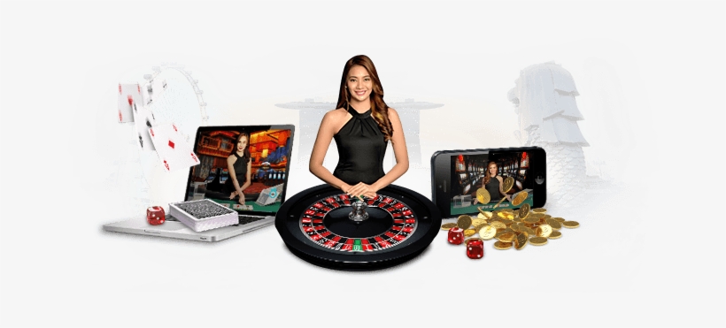 Exploring Bitcoin Roulette A New Era in Online Gaming
