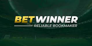 Exploring the BetWinner Betting Platform A Comprehensive Guide -259739731