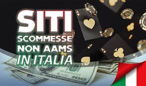 I migliori siti scommesse inglesi Guida completa