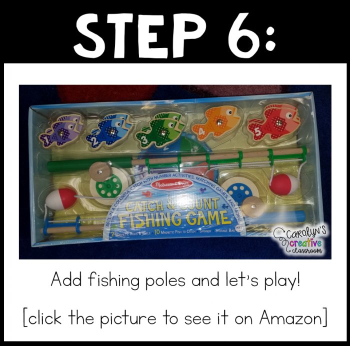 Ice fishing demo - Get Ready for a Frozen Challenge in The UK's Best Ice Fishing Game