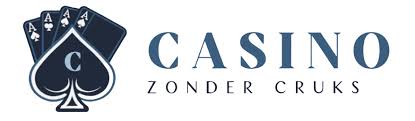Online Casino Zonder CRUKS Vrijheid en Vermogen om Te Spelen