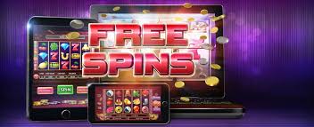Spil Uden Bekymringer Online Casino uden ROFUS