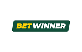 Step-by-Step Guide to BetWinner Account Registration -362602653