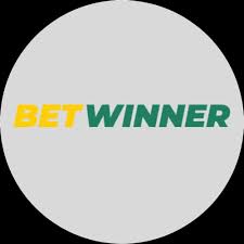 Step-by-Step Guide to BetWinner Account Registration -362602653