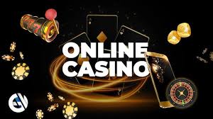 The Rise of Meda Bet A New Era in Online Betting 383184191 The Rise of Meda Bet A New Era in Online Betting 383184191