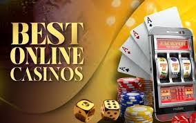 The Ultimate Guide to Kojo Bet Your Gateway to Online Gaming 750872206