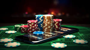 The Ultimate Guide to Kojo Bet Your Gateway to Online Gaming 750872206