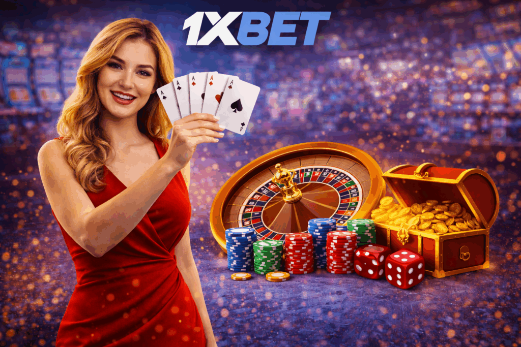 Understanding Live Betting Strategies, Tips, and Insights