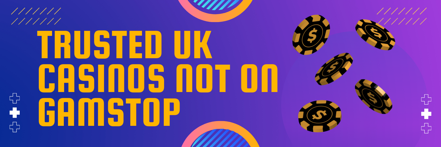 Verified Non GamStop Casinos A Comprehensive Guide for Players