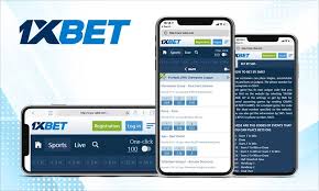 1xbet Japan Your Ultimate Guide to Betting Excellence