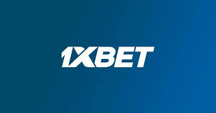 1xBet Korea Online Casino Your Ultimate Gaming Experience Awaits