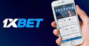 1xBet Malaysia Online Casino Your Ultimate Gaming Destination -978912215