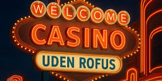 Bedste Casino Uden Dansk Licens Find Din Spilleoplevelse