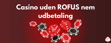 Casino med Apple Pay Sikkerhed og Bekvemmelighed i Online Spil 1135512987