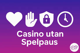 Casinon utan svensk licens Vad du behöver veta -1681496996