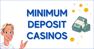 Consigue 10 Euros Gratis Sin Depósito en Casinos Online -676389480
