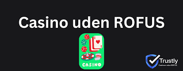 Danmarks Bedste Bookmakere En Guide til Sportsvæddemål Danmarks Bedste Bookmakere En Guide til Sportsvæddemål