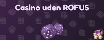 Dansk Casino Uden NemID - Spil Sikkert og Let