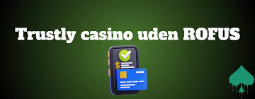 Dansk Casino Uden NemID - Spil Sikkert og Let