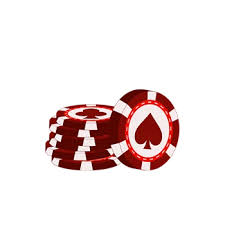 Dansk Casino Uden Rofus - Guiden til Spiloplevelser uden Begrænsninger