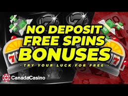 Discover the Best Non GamStop Casinos for a Thrilling Experience Discover the Best Non GamStop Casinos for a Thrilling Experience