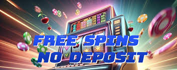 Discover the Best Non GamStop Casinos for a Thrilling Experience Discover the Best Non GamStop Casinos for a Thrilling Experience