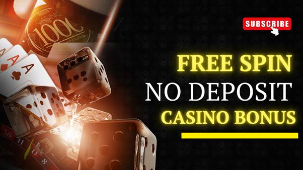 Discover the Best Non GamStop Casinos for a Thrilling Experience Discover the Best Non GamStop Casinos for a Thrilling Experience