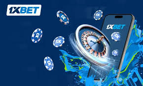 Discover the Thrill of 1xbet Cambodia Online Casino -1266919543 Discover the Thrill of 1xbet Cambodia Online Casino -1266919543