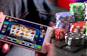 Discover the Thrills of Jinx Casino & Sportsbook -1316059762