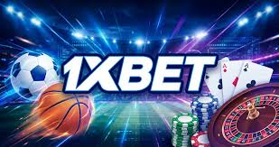 Download the 1xBet Korea App for Seamless Betting -1205148199