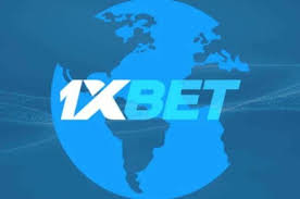 Experience Exciting Gaming at 1xbet Cambodia Online Casino -742822496 Experience Exciting Gaming at 1xbet Cambodia Online Casino -742822496