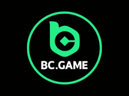 Experience Gaming on the Go with the BC.Game Mobile App Experience Gaming on the Go with the BC.Game Mobile App