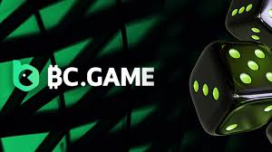Experience Gaming on the Go with the BC.Game Mobile App Experience Gaming on the Go with the BC.Game Mobile App