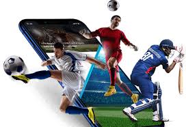 Experience the Thrills of Online Betting with Betwinner