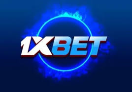 Explore 1xbet India Your Gateway to Online Betting