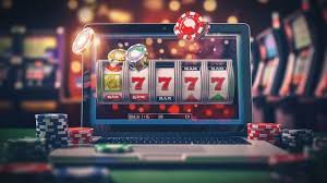 Exploring Casino Wildzy Your Ultimate Online Gaming Destination