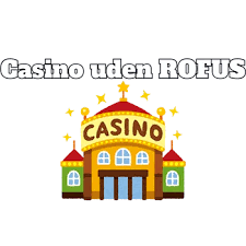 Forståelse af Spil Uden om Rufus Odds