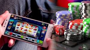 Mastering Live Baccarat Strategy at Bitfortune Tips and Tricks