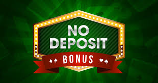 Ontdek de Spannende Wereld van Casino's in het Buitenland -796275402
