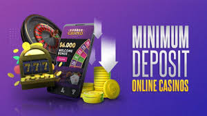 RollXO Casino Your Ultimate Gaming Destination -681332199