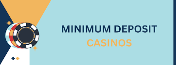 RollXO Casino Your Ultimate Gaming Destination -681332199