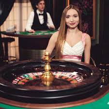 Roulette Online Spielen mit Echtgeld Tipps und Strategien -663626887