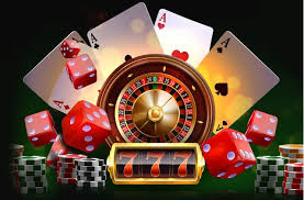 Roulette Online Spielen mit Echtgeld Tipps und Strategien -663626887