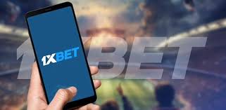 Скачать 1xBet для iOS в Казахстане 587566909