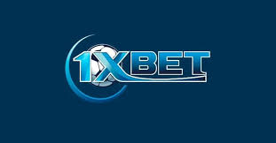 Ставки Live Ваш гид по живому беттингу