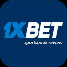 The Ultimate Guide to 1xbet App -791597277